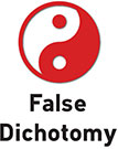 https://static.skepticalscience.com/graphics/false_dichotomy_small.jpg