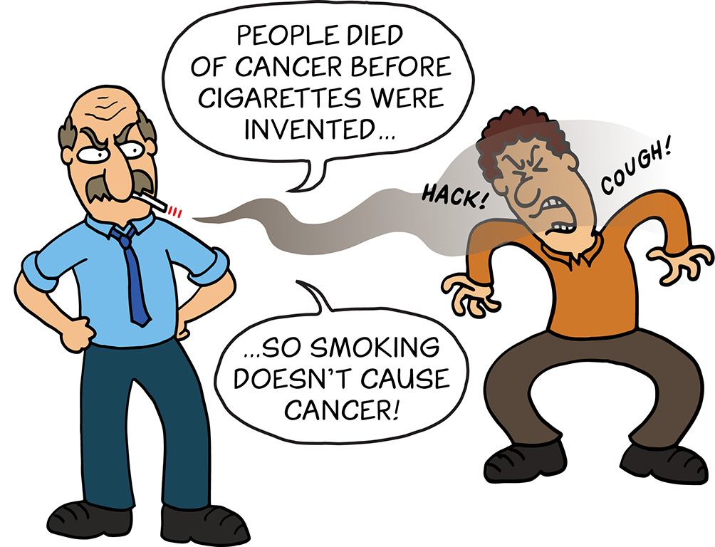 smoking_non_sequitur.jpg