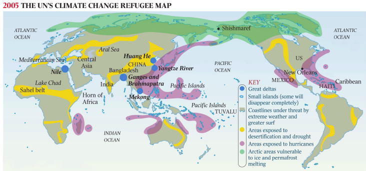 A_Refugee_Map.png