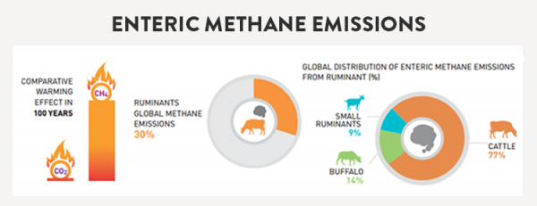 https://static.skepticalscience.com/pics/1_Fig3.png