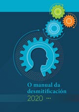 Debunking Handbook Galician
